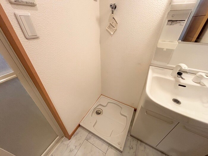 物件内観写真16　(内観写真)