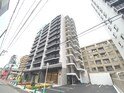 スプランディッド新大阪Ⅵ