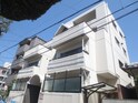 マンションヤマモト
