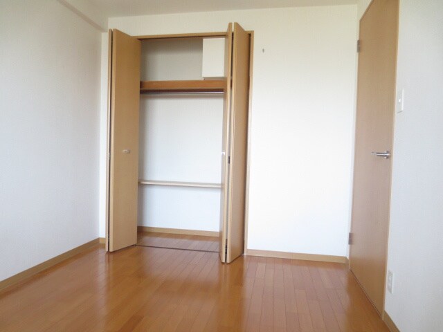 物件内観写真11　(居室)