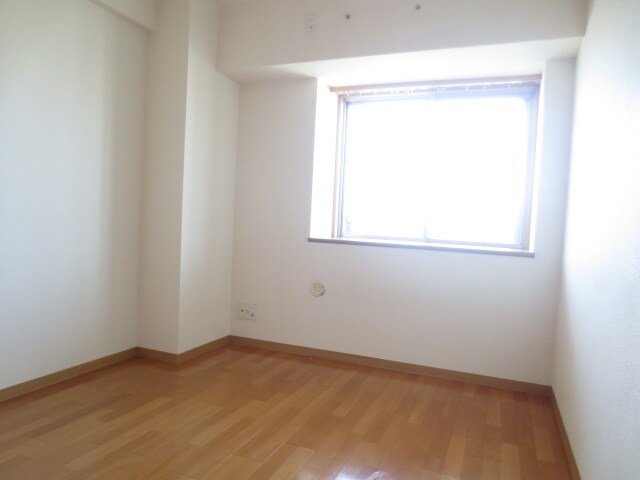 物件内観写真13　(居室)
