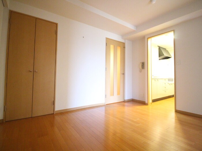 物件内観写真14　(居室)