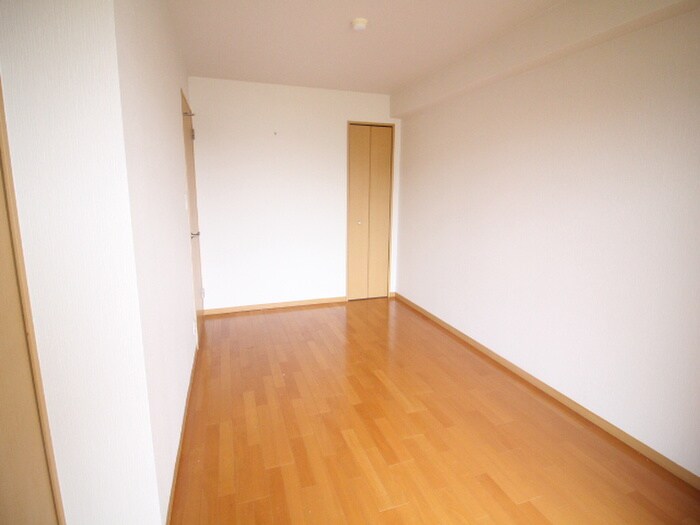 物件内観写真15　(居室)