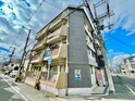 AVANZAR山之内