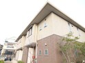 シャーメゾン西明石G