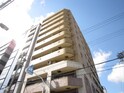 ｴｽﾃﾑﾌﾟﾗｻﾞ梅田･扇町公園ﾊﾟ-ｸﾗﾝﾄﾞ