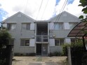 平尾ハイツ