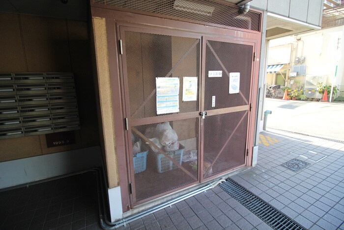 物件外観写真6　(その他)