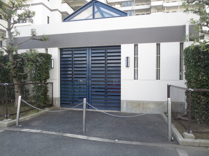 物件外観写真6　(その他)