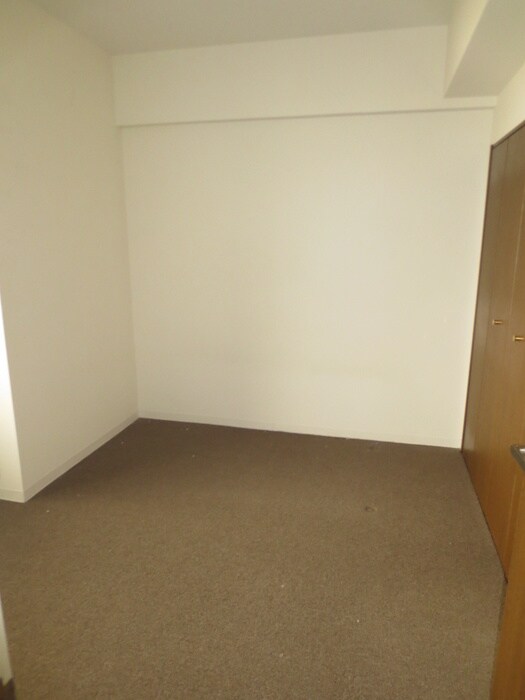 物件内観写真17　(居室)