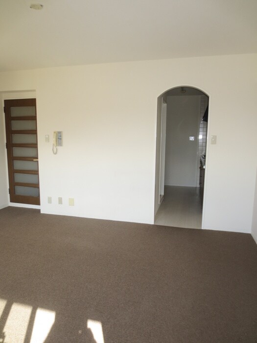 物件内観写真18　(居室)