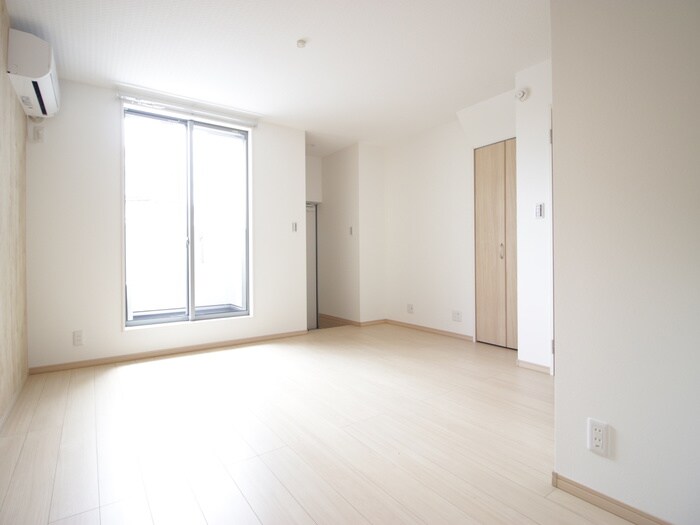 物件内観写真12　(居室)