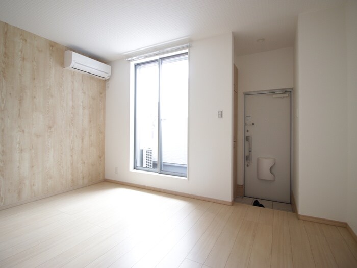 物件内観写真17　(居室)