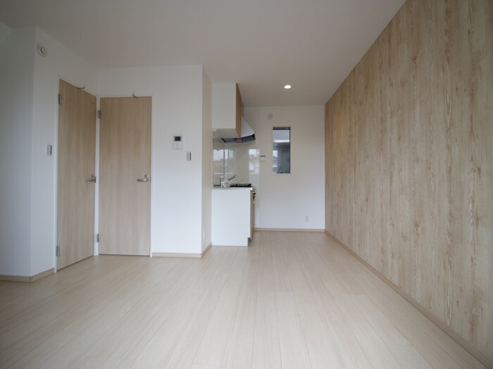 物件内観写真18　(居室)