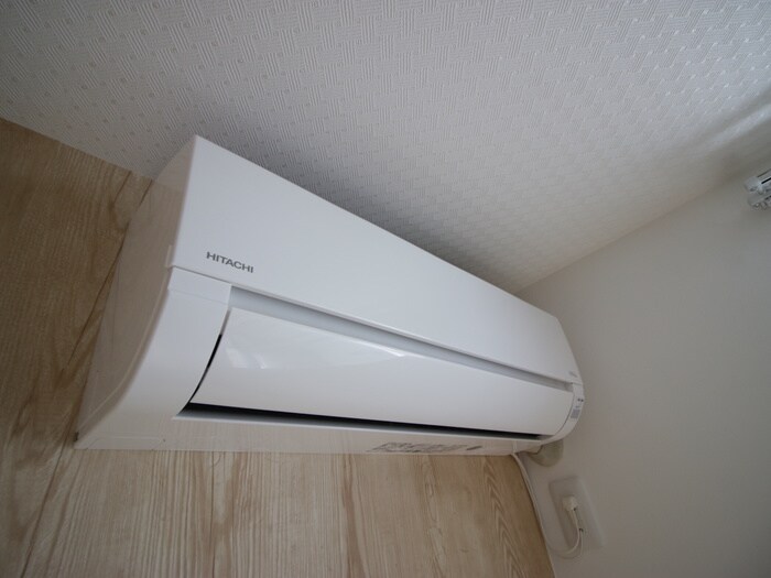 物件内観写真21　(内観写真)