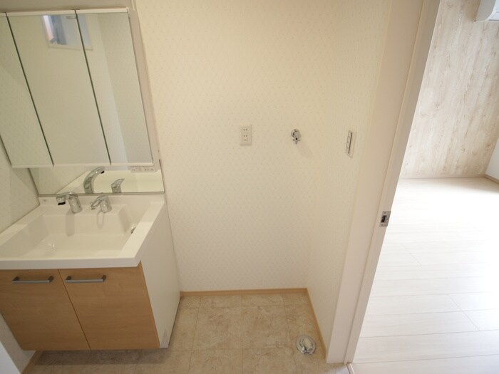 物件内観写真22　(内観写真)