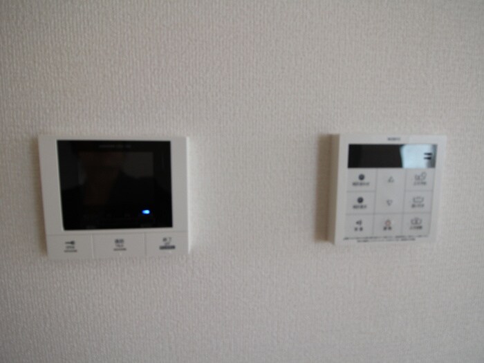 物件内観写真13　(内観写真)