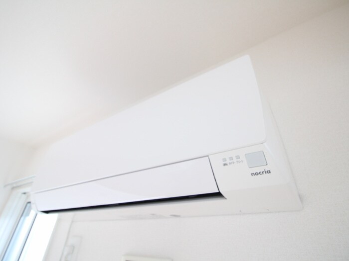 物件内観写真15　(内観写真)