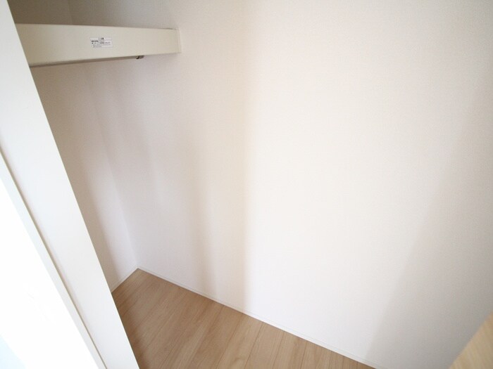 物件内観写真19　(収納)