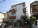 ハイツ寿里庵