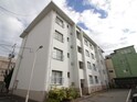 垂水農住団地５号棟