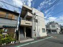 ハイツ大宮