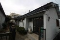 善根寺貸家