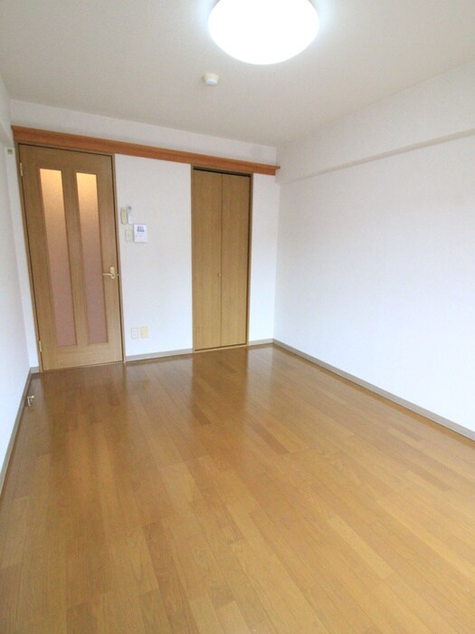 物件内観写真15　(居室)