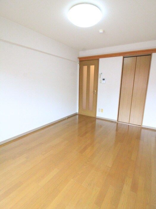 物件内観写真22　(居室)