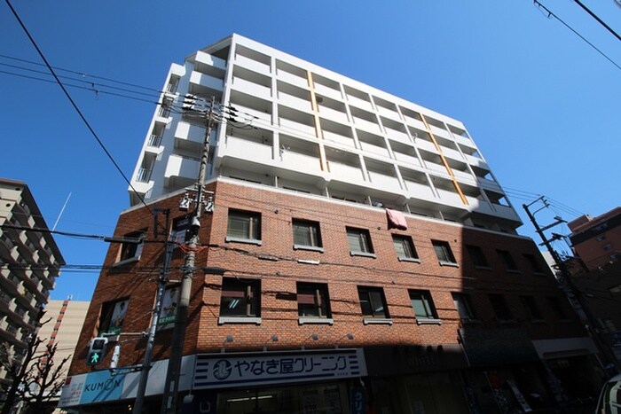 物件外観写真6　(その他)