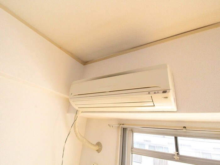 物件内観写真19　(内観写真)