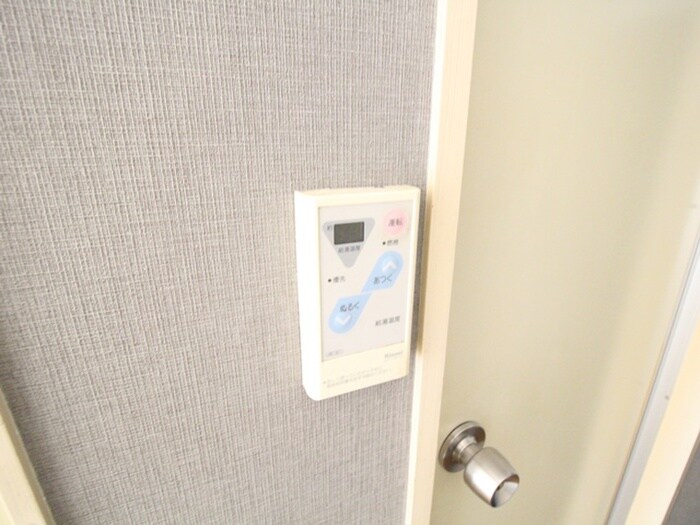 物件内観写真21　(内観写真)