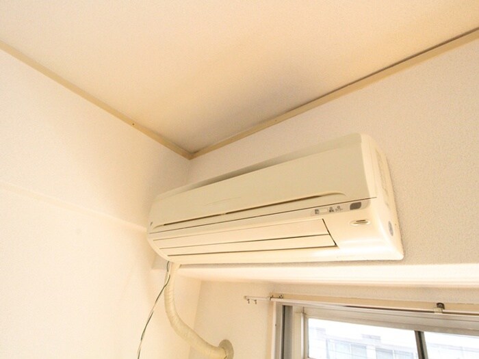 物件内観写真22　(内観写真)