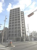 ﾚｼﾞｭｰﾙｱｯｼｭ梅田WEST GATE(501)