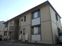 ツインヒルズB棟