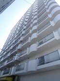 コープ野村梅田A棟（930）