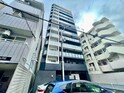 ｿﾙﾃﾗｽ都島ﾃｿﾛ（501）