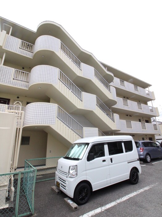 物件外観写真2　(その他)