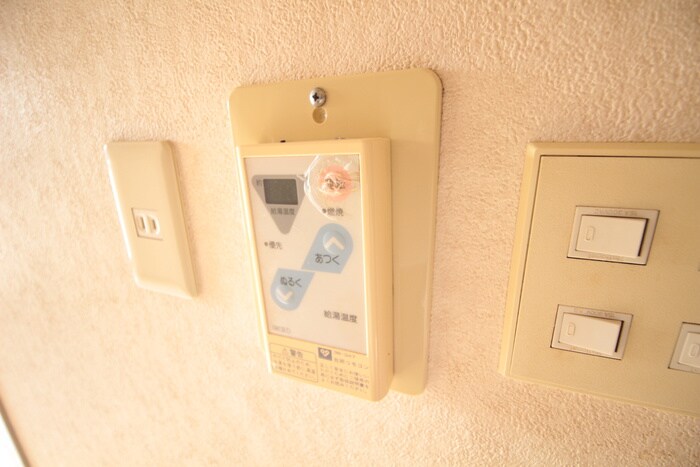 物件内観写真15　(内観写真)