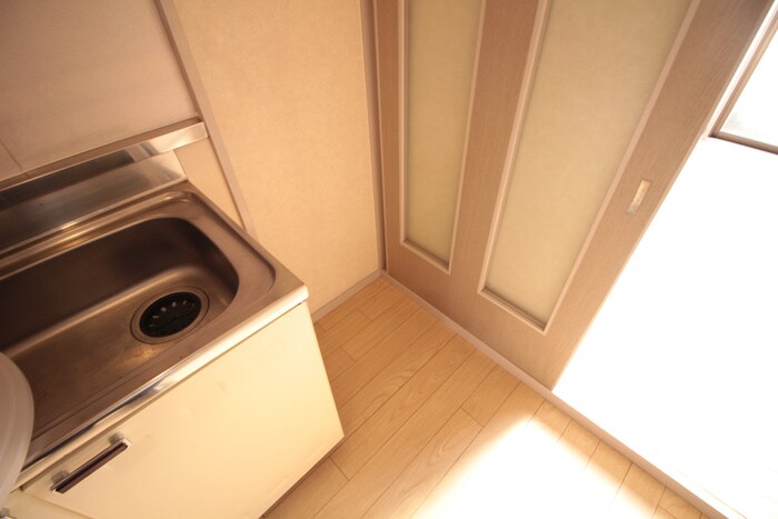 物件内観写真17　(内観写真)