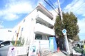 仮)フジパレス瑞光駅西