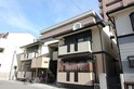 セジュール佐光