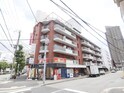 ブリックシャトー兵庫