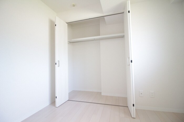 物件内観写真13　(収納)