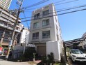 サンロイヤル御園(303)