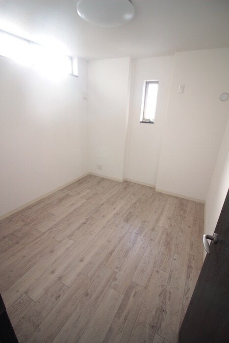 物件内観写真16　(居室)