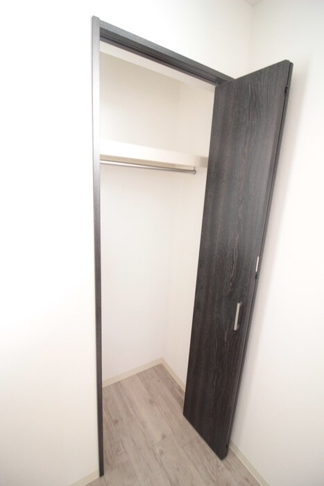 物件内観写真17　(収納)