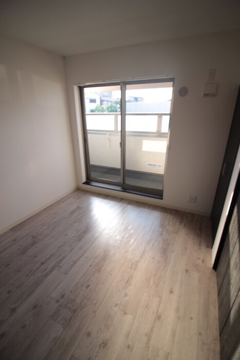 物件内観写真19　(居室)