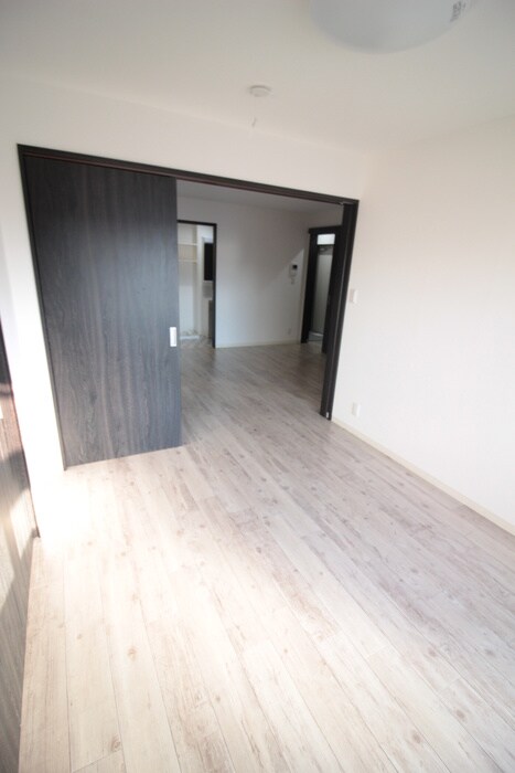 物件内観写真20　(居室)