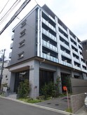 エステムコート京都西大路(414)